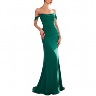 vestido-95207