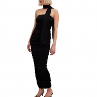 vestido-46046