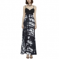 vestido-98924