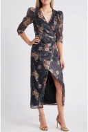 vestido-101073