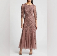 vestido-102510