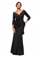 vestido-102511