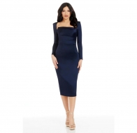 vestido-102512