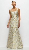 vestido-102513
