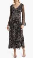 vestido-102514