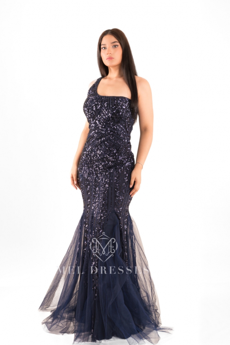 vestido-102525