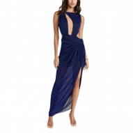 vestido-95791