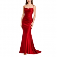 vestido-95606