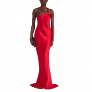 vestido-94051