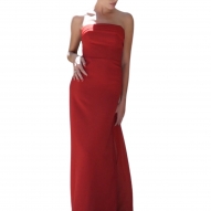 vestido-45940