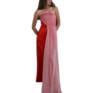 vestido-46047