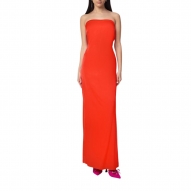 vestido-69347