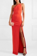 vestido-102540