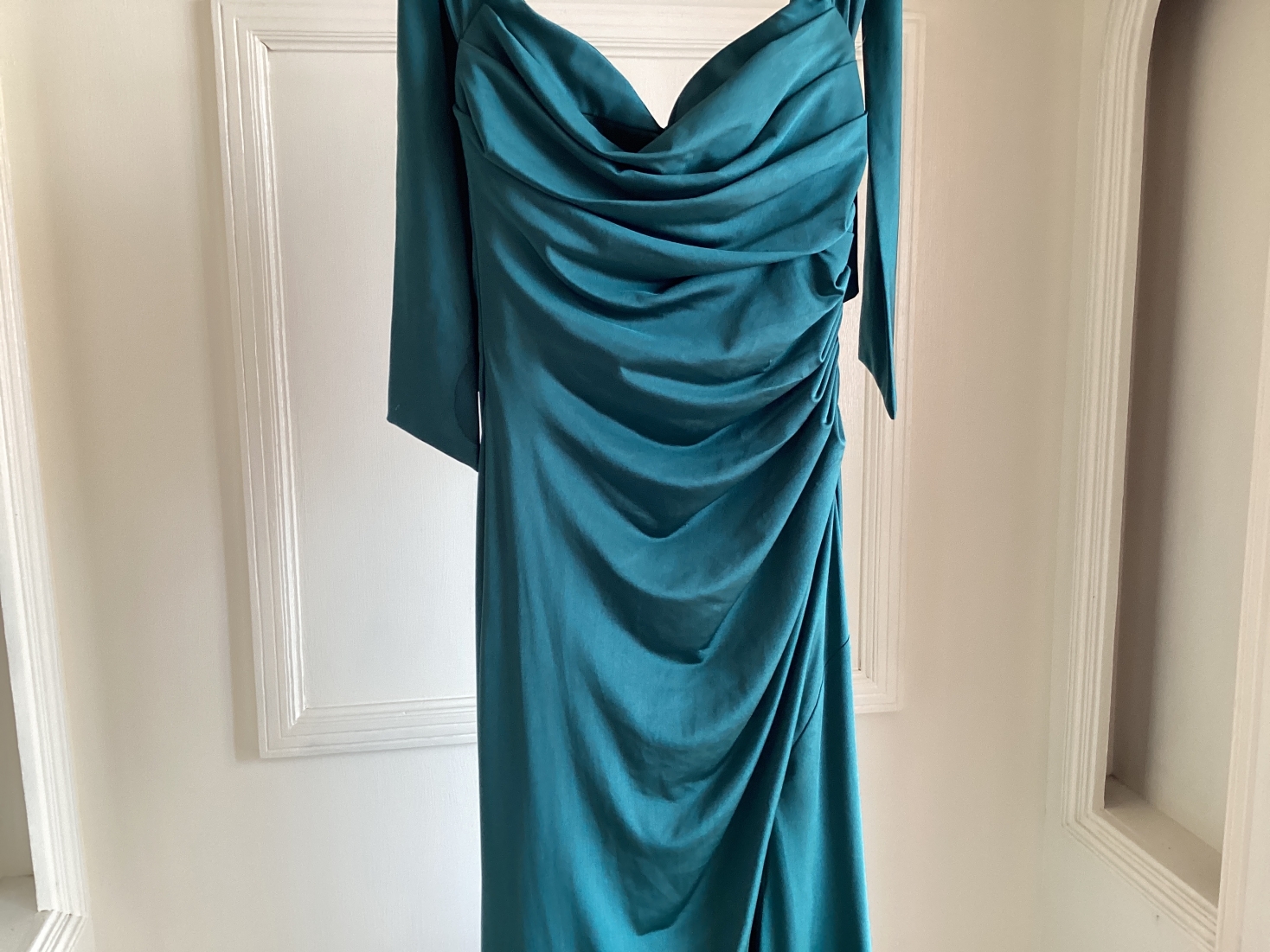 vestido-102546
