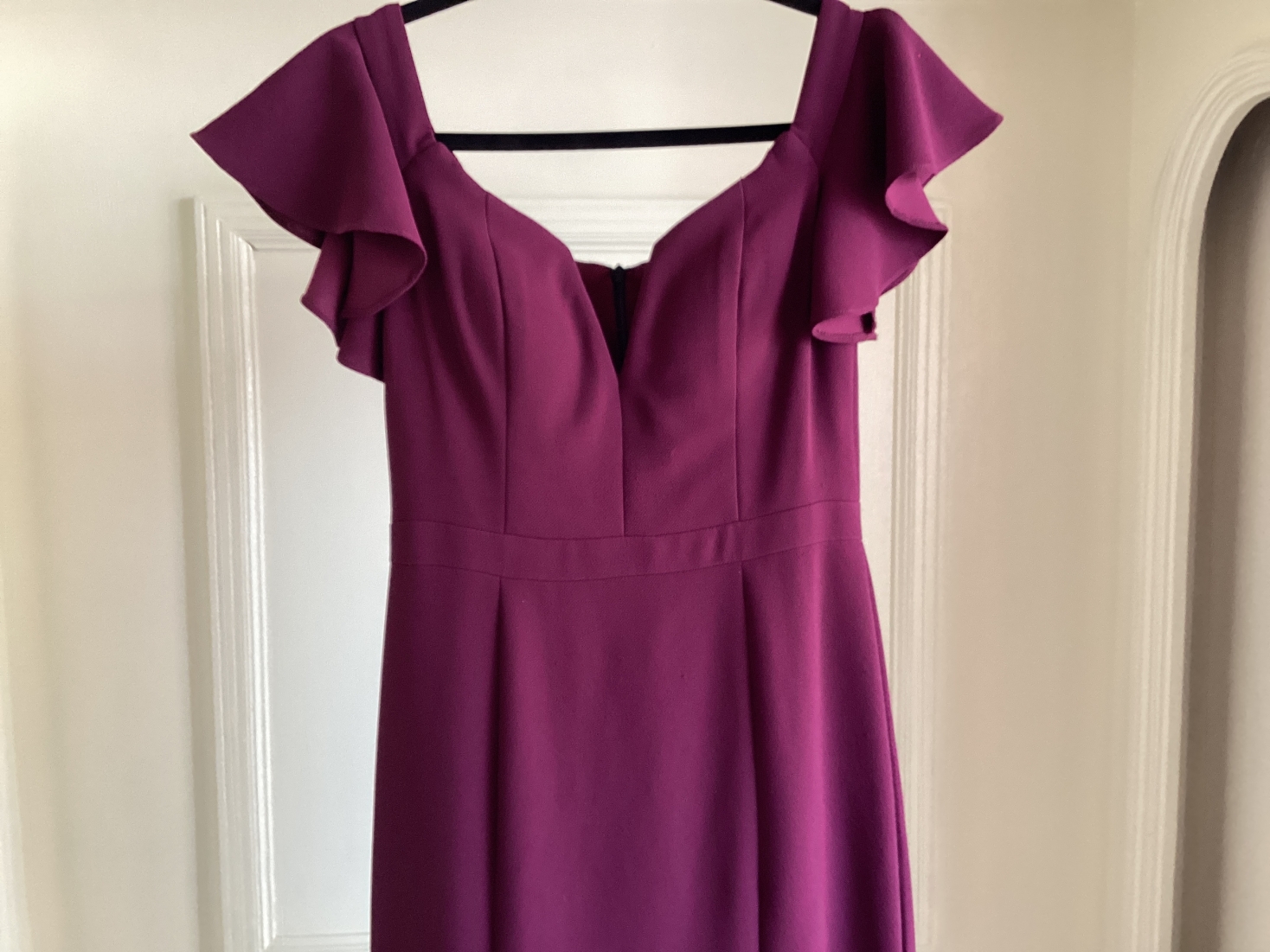 vestido-102548