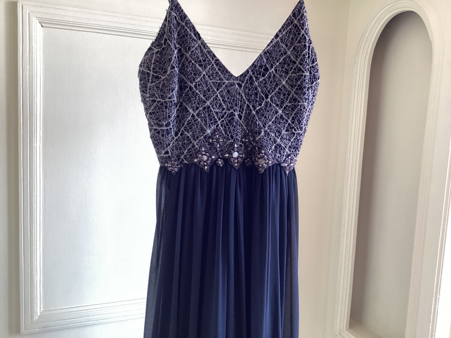 vestido-102549