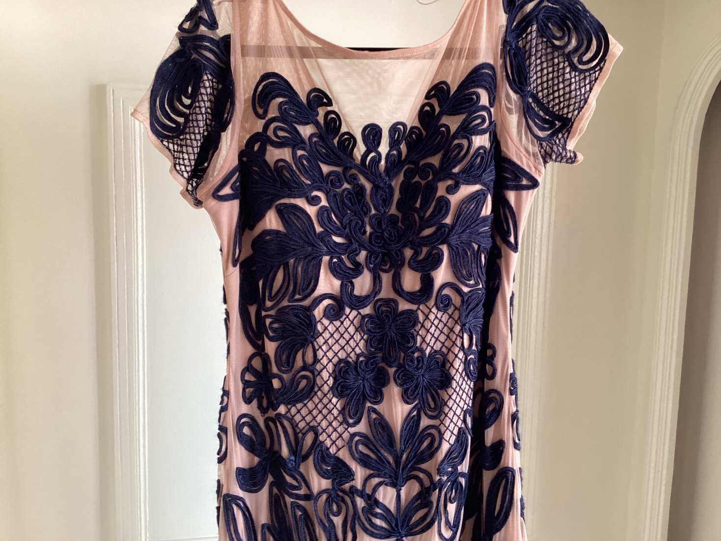 vestido-102550