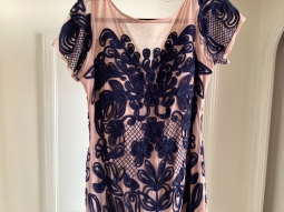 vestido-102550