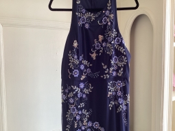 vestido-102551