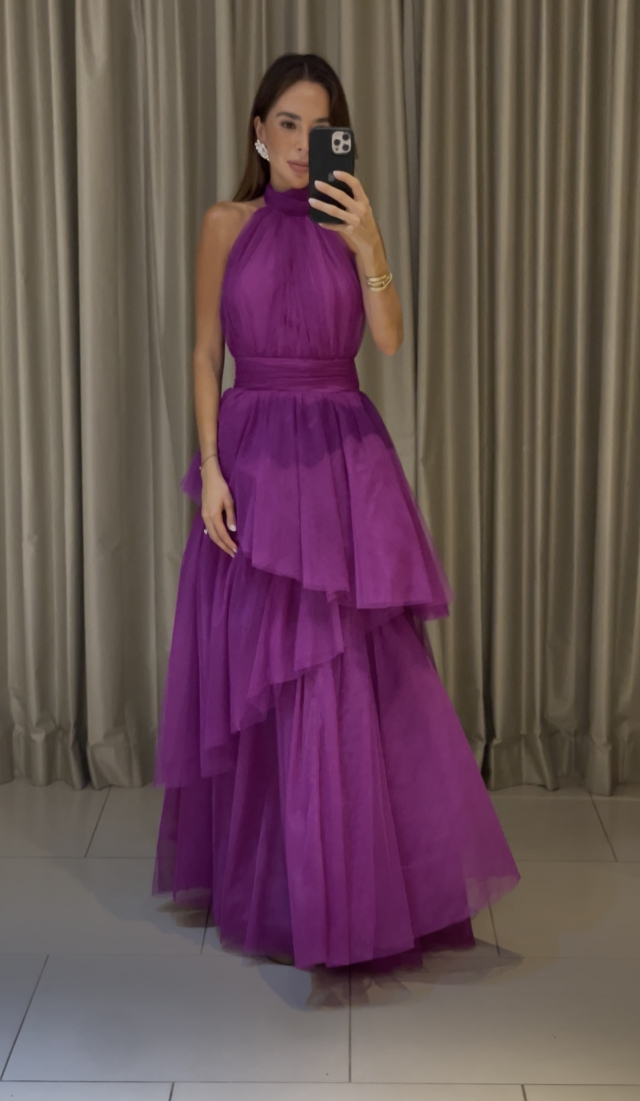vestido-102558