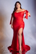 vestido-102559