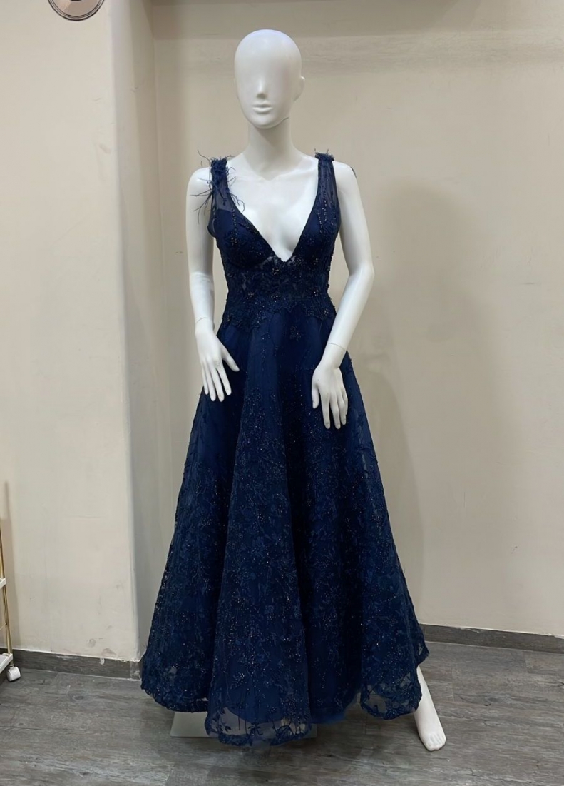 vestido-102560