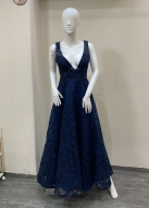 vestido-102560