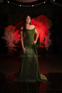 vestido-102563