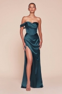 vestido-102565