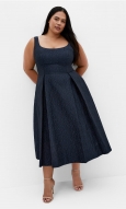 vestido-102591