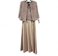 vestido-102592