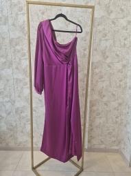 vestido-60302