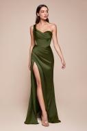 vestido-102604