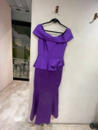 vestido-102606
