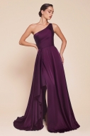 vestido-102609