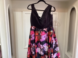 vestido-102611