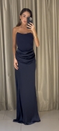 vestido-102612
