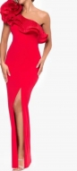 vestido-102613