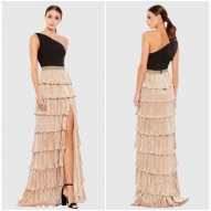 vestido-102614