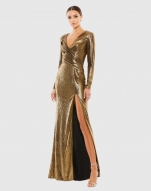 vestido-102621