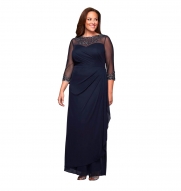 vestido-102622