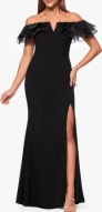 vestido-102623