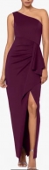 vestido-102624