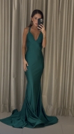 vestido-102627