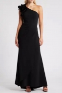 vestido-102628