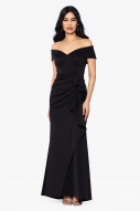 vestido-102631