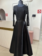 vestido-100696