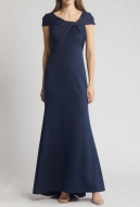 vestido-102632
