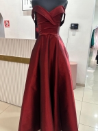 vestido-102291