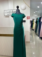vestido-97729